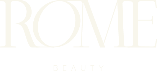 ROME Beauty